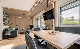 Ferienwohnung Caroline